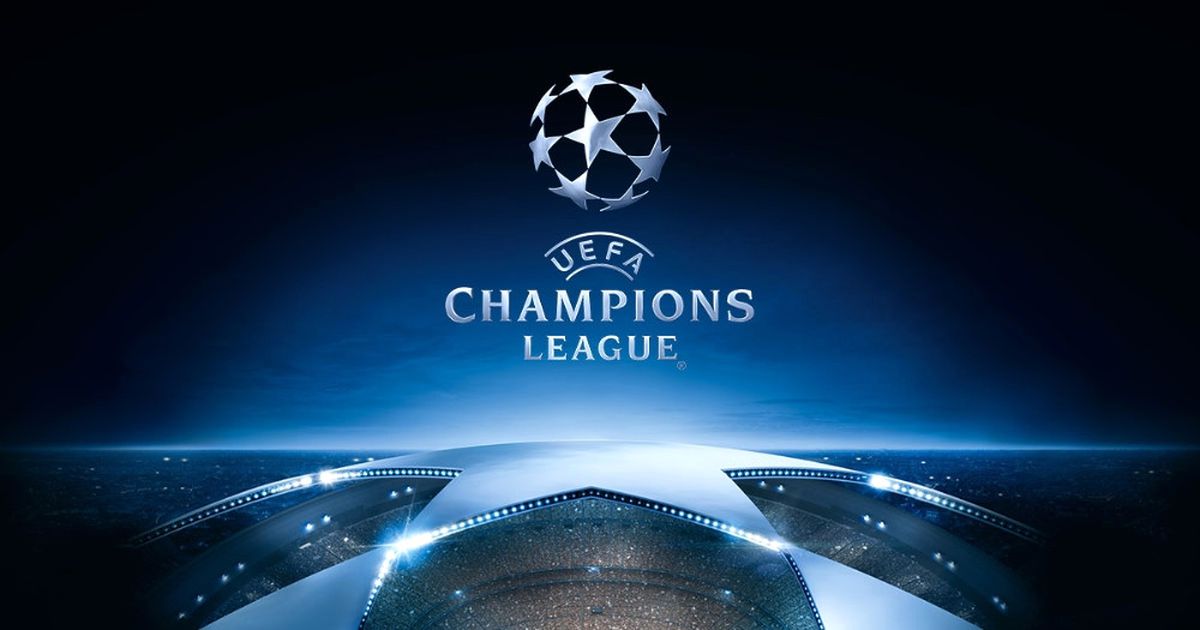 Devler Ligi\'nde Play-off Heyecanı