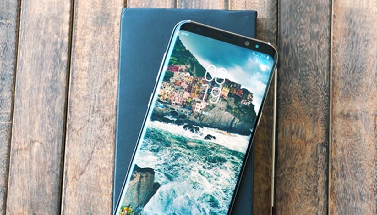 Galaxy S9\'a Hangi İşlemci Güç Verecek?