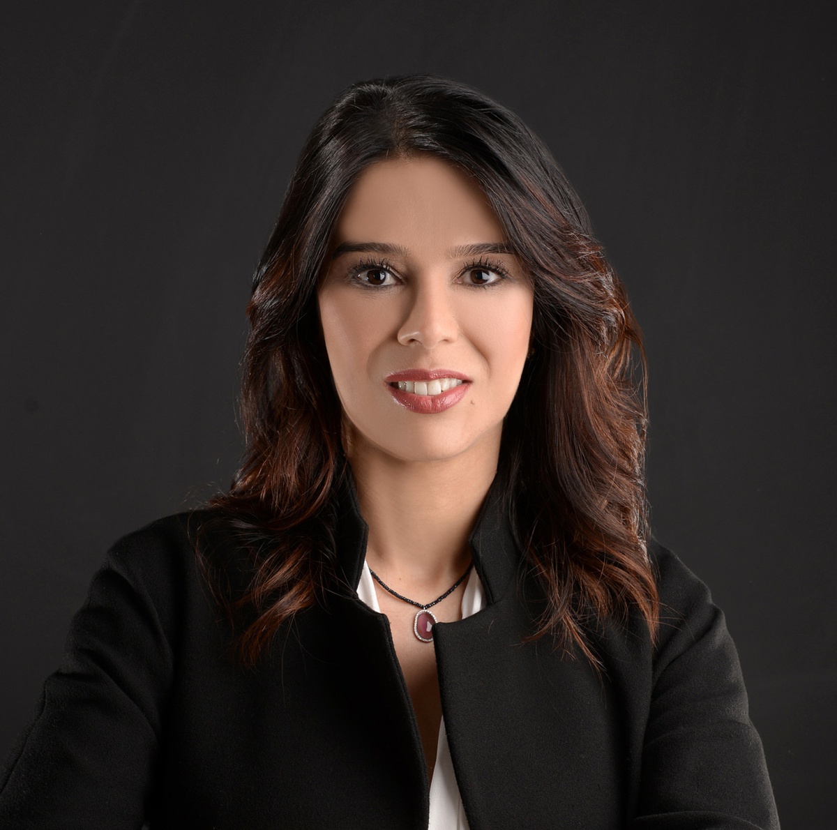 Geçtiğimiz Hafta Enerji Fiyatları Yüzde 3 Düştü