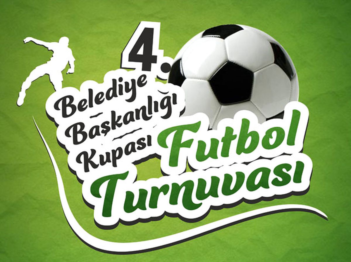 Gölcük Belediye Başkanlığı Kupası Başlıyor