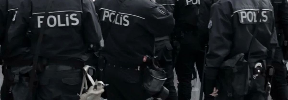 Kurban Bayramı Tedbirleri Açıklandı