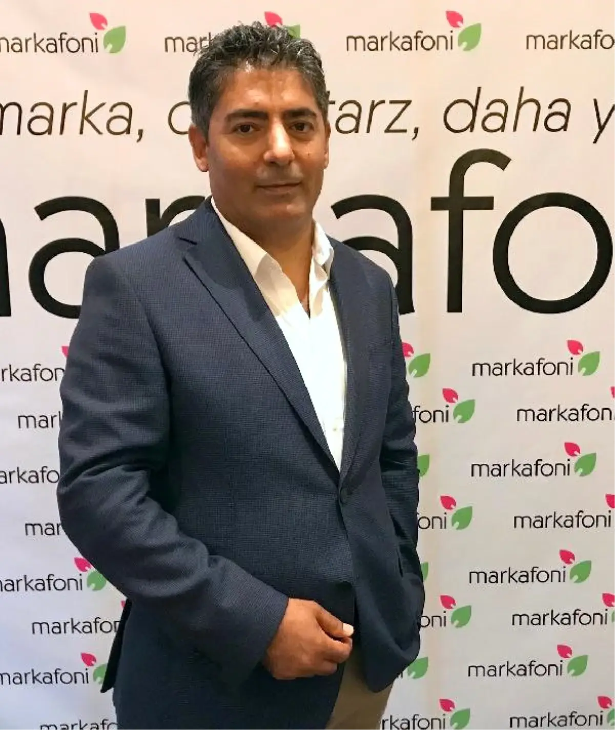 Markafoni Yarın Yeniden Faaliyete Geçiyor