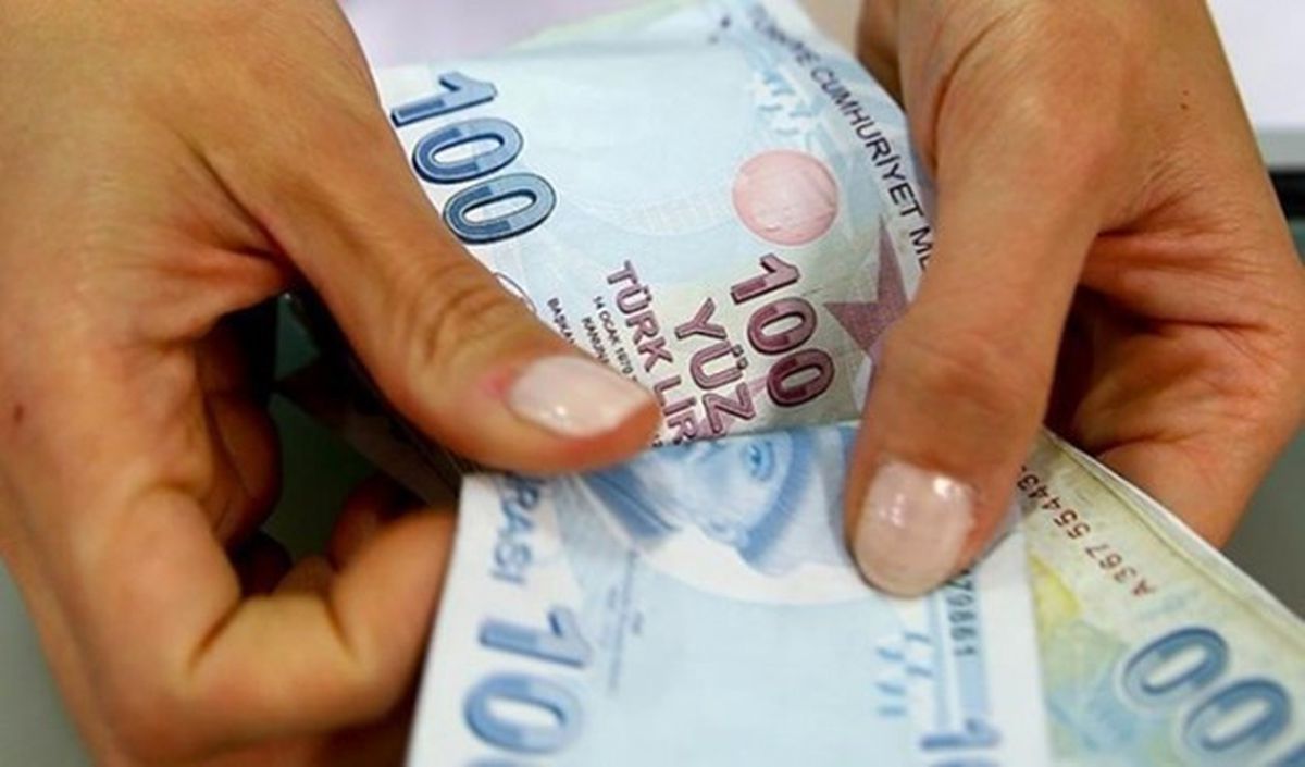 Memur Cephesinden Teklife Olumsuz Yanıt