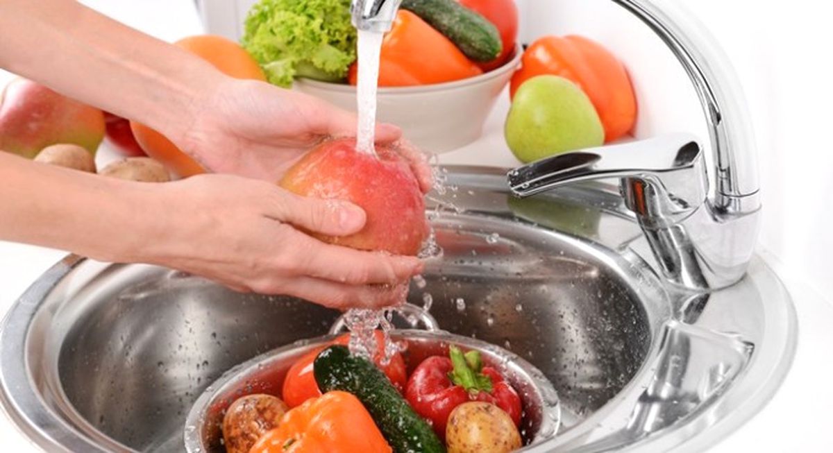 Sıcak Günlerde Sağlığı Korumak, Spor Yapmak İçin İpuçları…