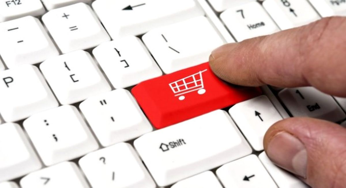 Türkiye\'de E-ticaretin Yüzde 30\'u Kaçak