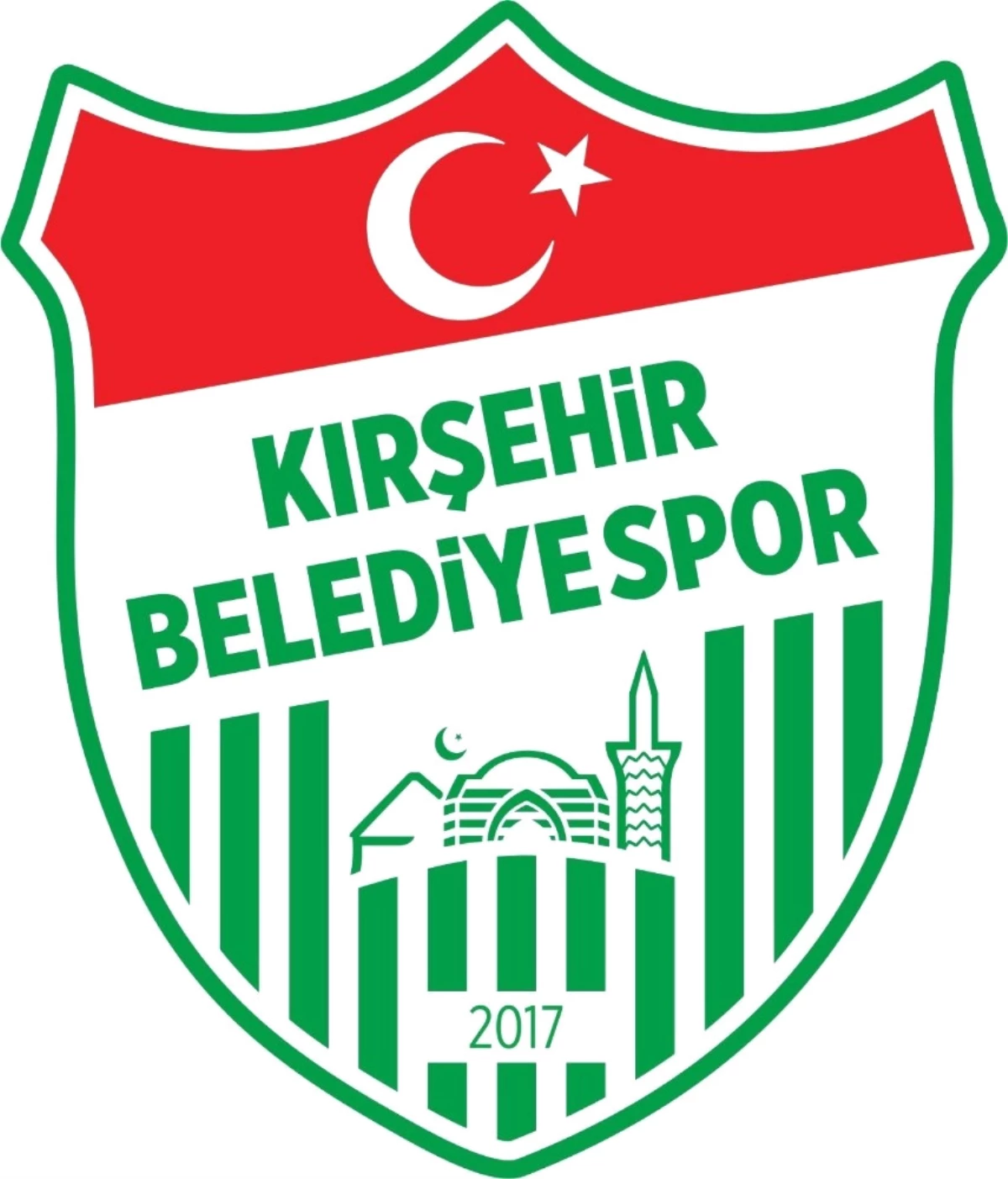 Türkiye Kupası Maçı Öncesinde Kırşehir Belediyespor\'dan Birliktelik Çağrısı