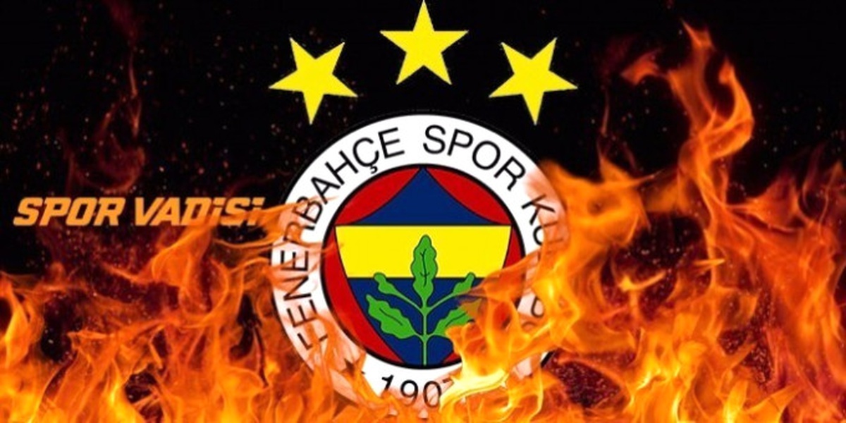 Yıldız Futbolcu Yarın Geliyor İddiası