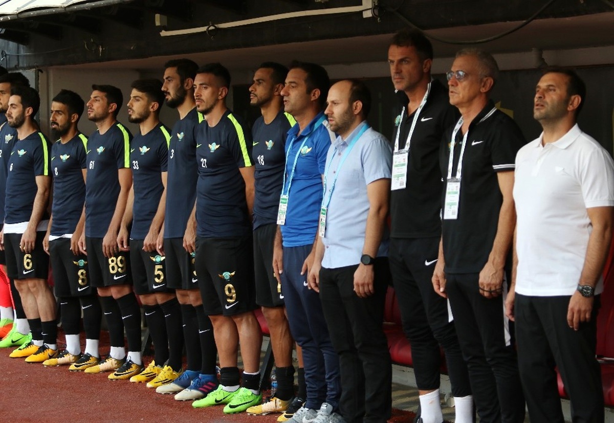 Akhisar Belediyespor\'da Kasımpaşa Hazırlıkları Başlıyor