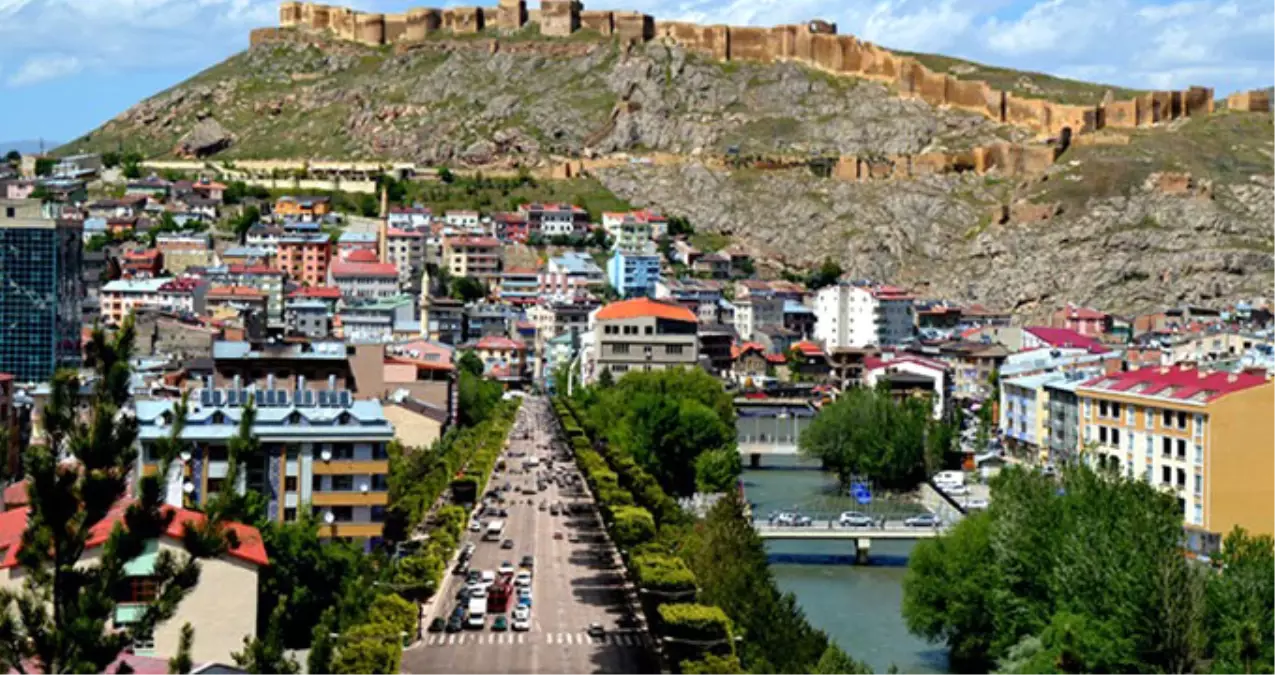 Bayburt, Kira Artışında Şampiyon Oldu