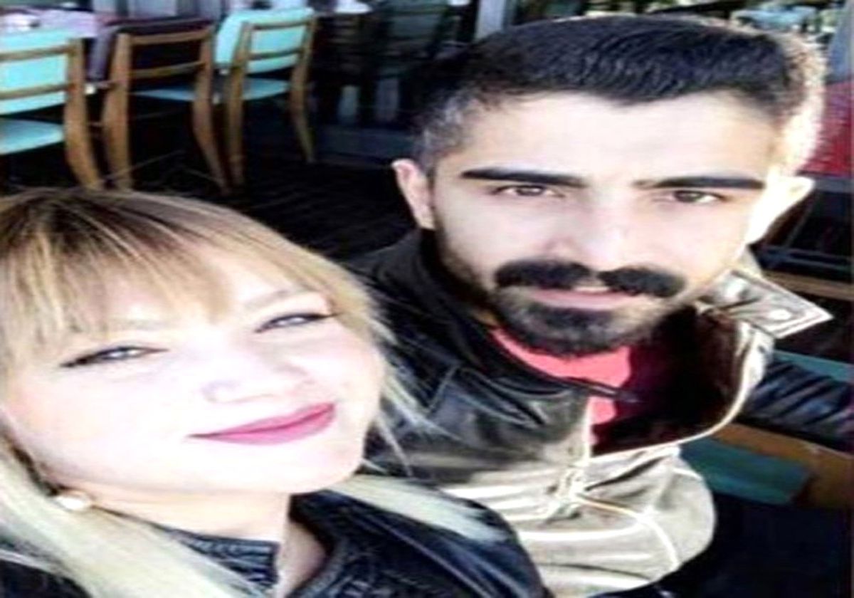 Burun Ameliyatının Ardından Hayatını Kaybetti
