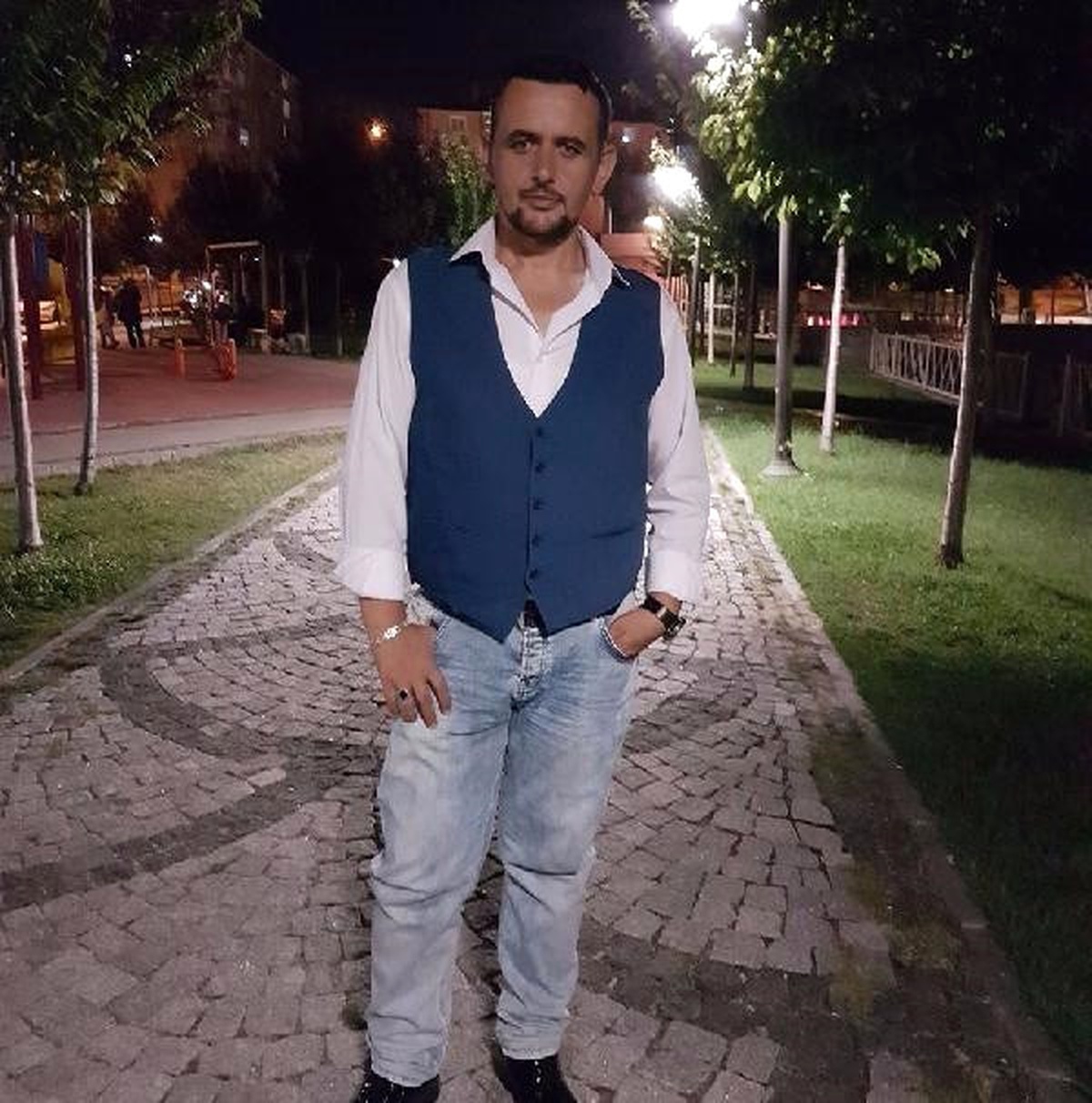 Dha Yurt - \'Oğlumla Dalga Geçmesinler\' Diye 143 Kilo Verdi