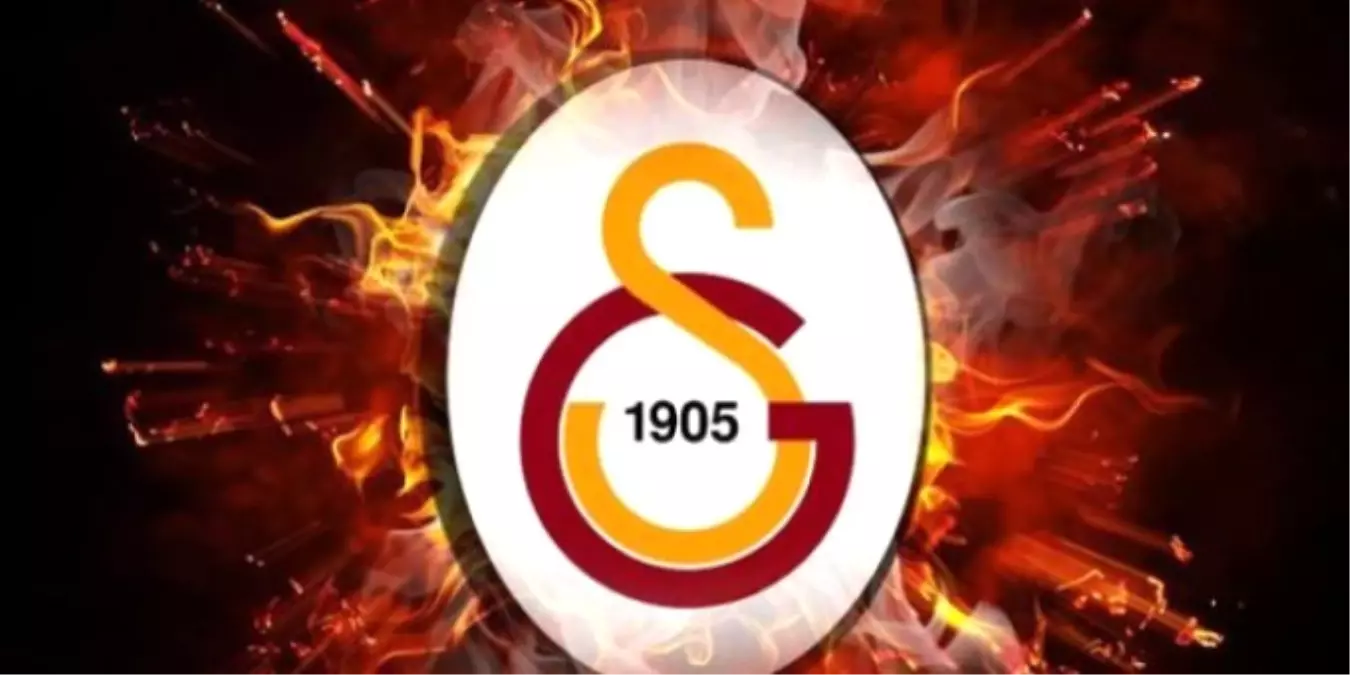 Galatasaray Ayrılığı Resmen Açıkladı