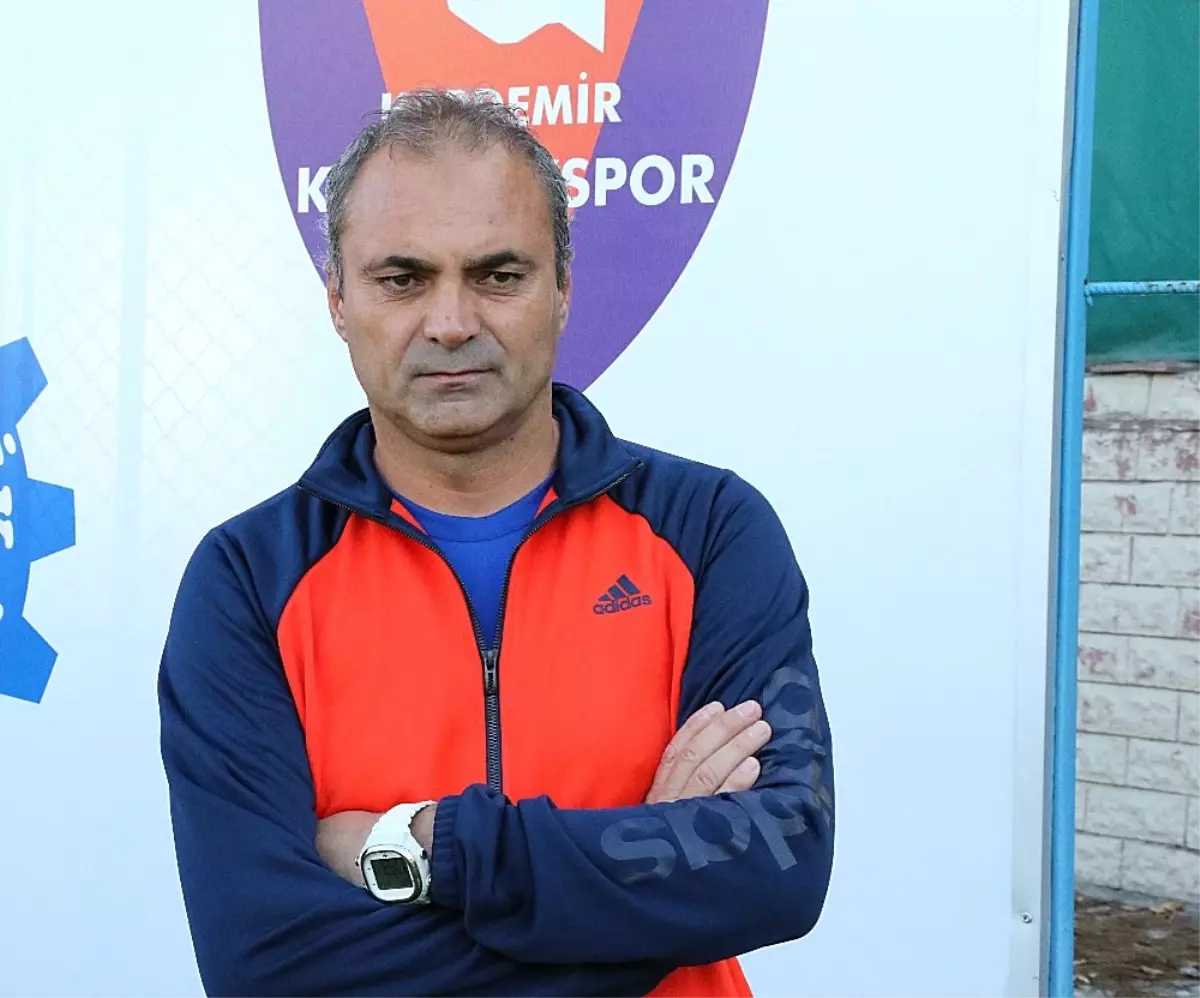 Karabükspor\'da Alanyaspor Hazırlıkları Başladı