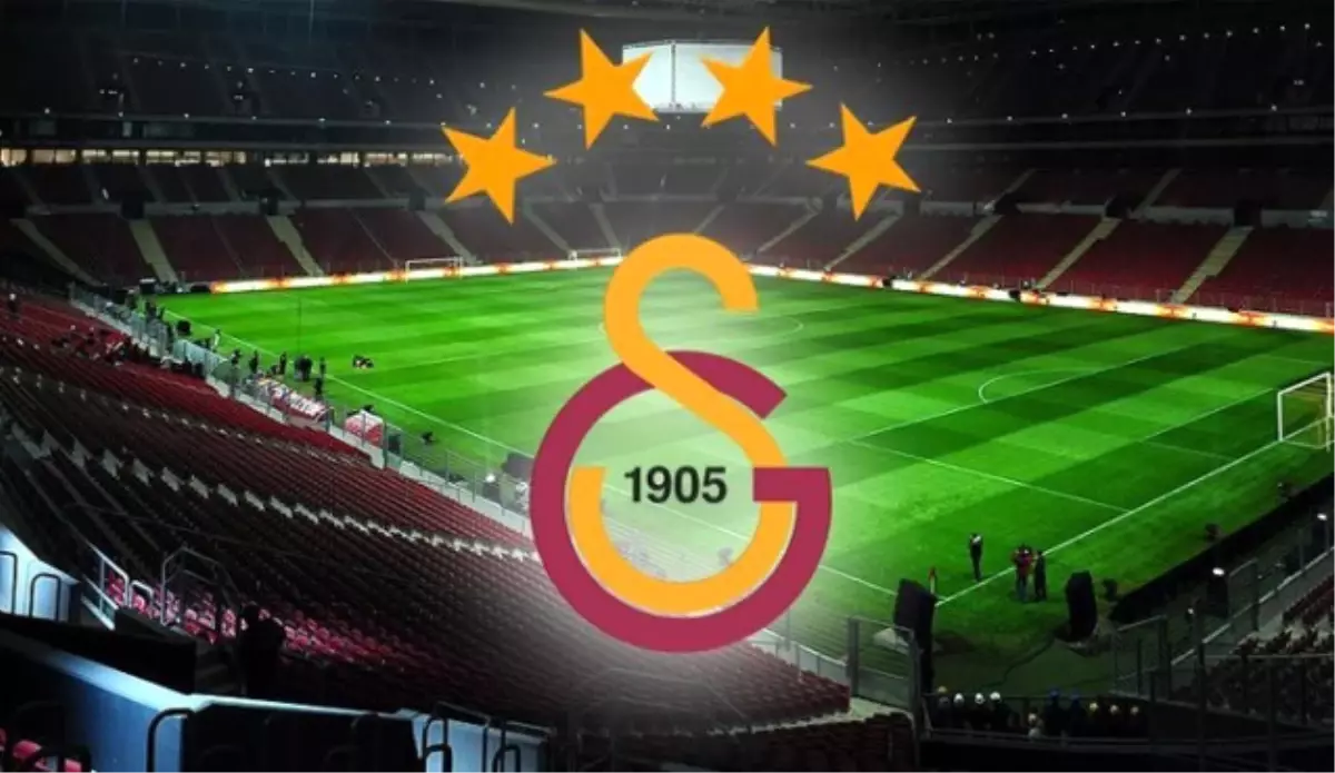 Kombinede Lider Galatasaray