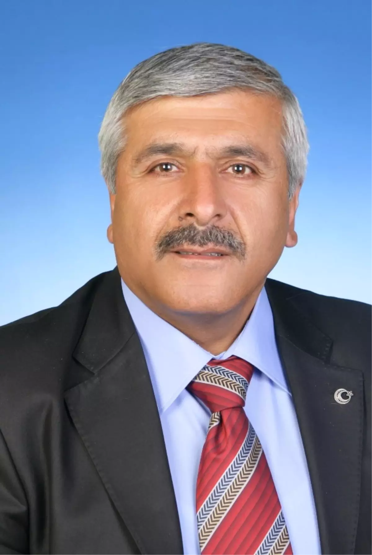 Kotanlı; "Yetkili Sendika Kamu Toplu İş Sözleşmesinde \'2018-2019 Yılları İçin Damping\' Yaptı"