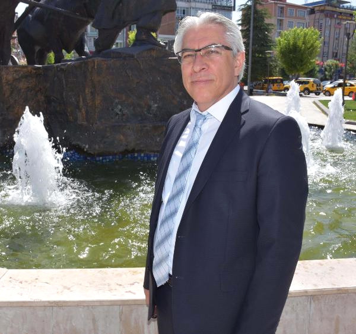 Kurban Bayramı Öncesi Etten Bulaşan Hastalıklara Dikkat