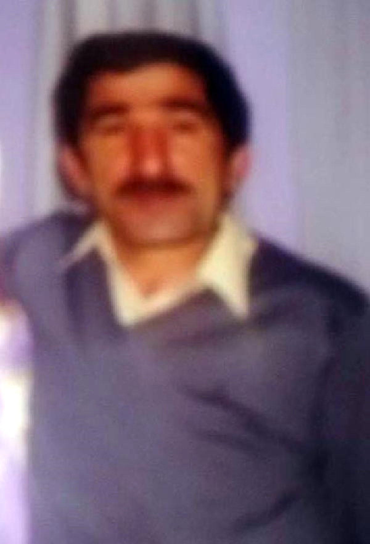 Ordu\'da İnek Etinden 1 Kişinin Öldüğü Köy Karantinaya Alındı