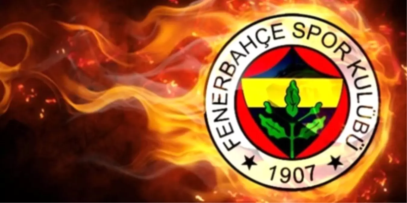 Ve Fenerbahçe Stoperini Buldu