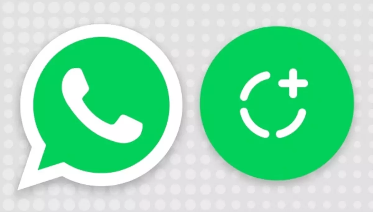 Whatsapp Son Yeniliğini Duyurdu!