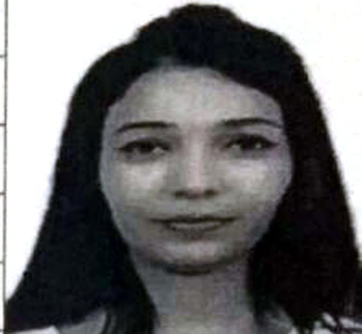 Apratman Yöneticisini Sırtından Vuran Kız Gözaltına Alındı