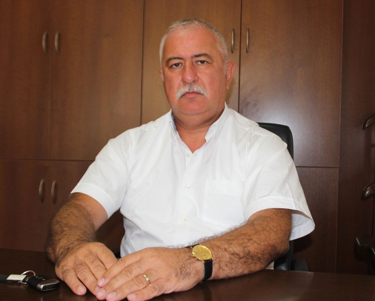 Aydın\'da 2014\'ten Bu Yana Eğitimi Tamamlamayan Şoför Direksiyon Başına Geçemiyor"