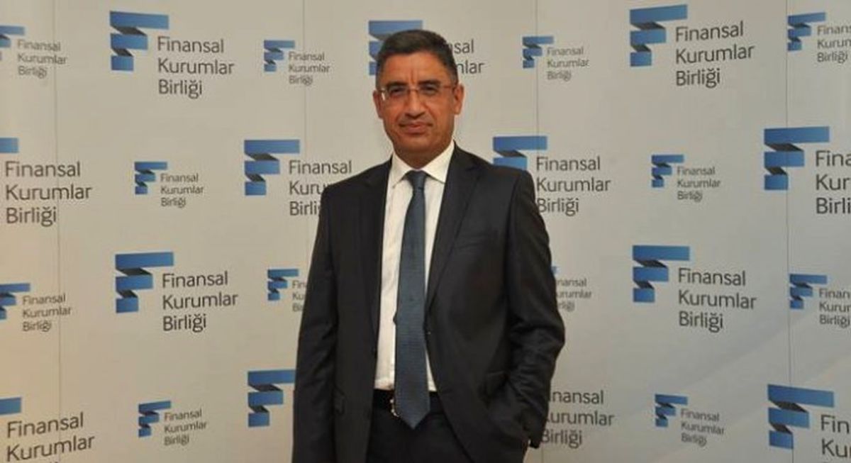 Banka Dışı Finans, 2. Kgf Kapsamına Alınmak İsteniyor