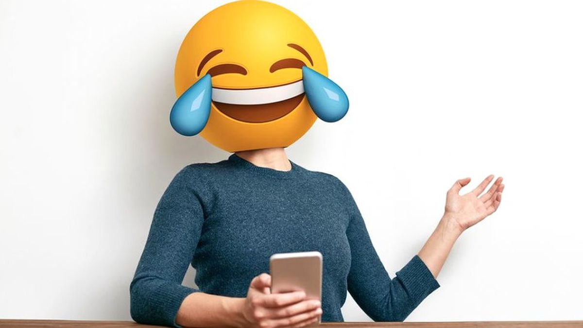 Emojilerin Gizli Anlamları Neler?