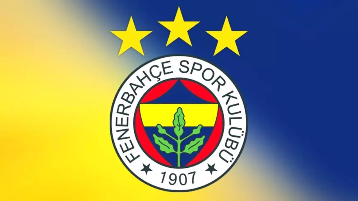 Fenerbahçe\'den \'Sosa\' Açıklaması