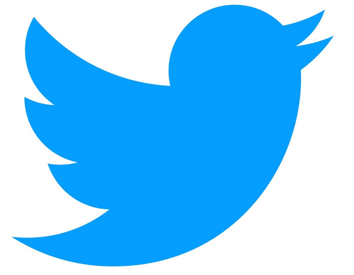 Hashtag\' 10 Yaşına Bastı