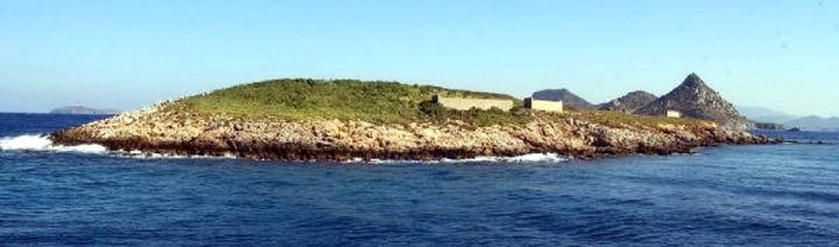 İngiliz Turist, Tarihi Eser Kaçakçılığından Tutuklandı