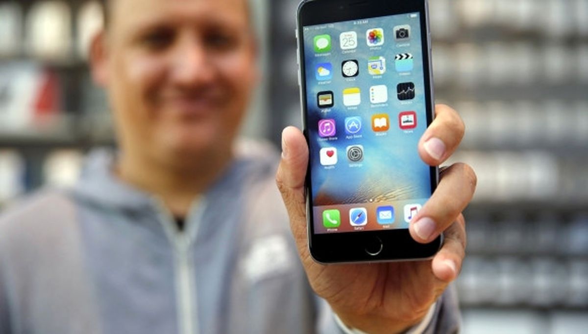 İphone Garanti Sorgulama Nasıl Yapılır?