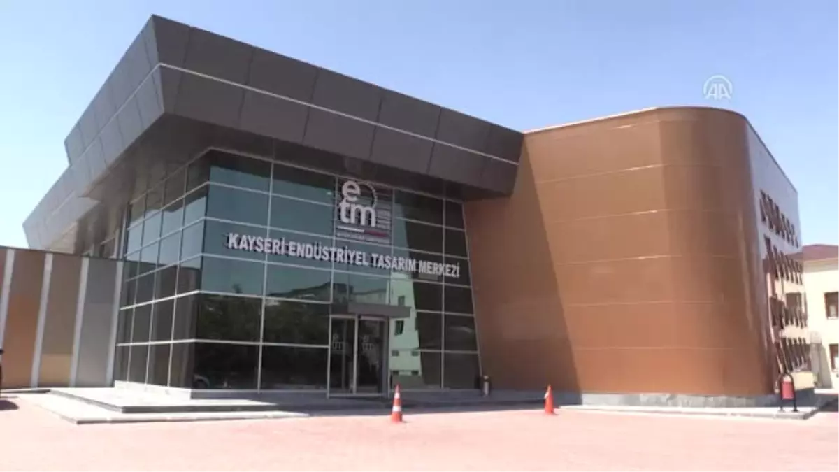 Kayseri Mobilya Tasarımında Fark Yaratacak