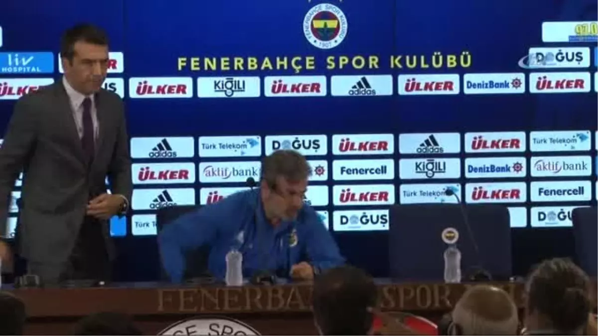 Martin Skrtel: "İhtiyacımız Olan Skoru Biliyoruz ve Bunu Başaracak Güçteyiz"