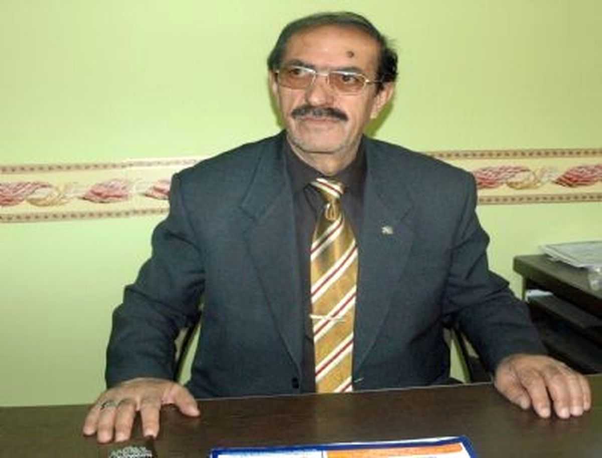 Thk Van Şubesi Kurban Derisi Toplayacak