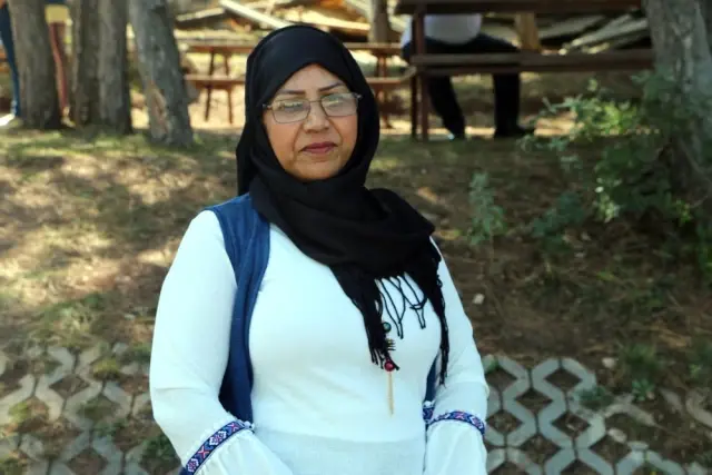 Veteriner ilaç Ovariovit: kullanım talimatları 53