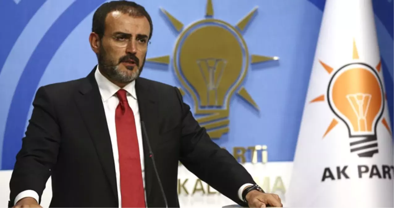 AK Parti\'den Kılıçdaroğlu\'nun Atletli Fotoğrafı İçin Yeni Yorum: Haberim Yokmuş Gibi Çek!