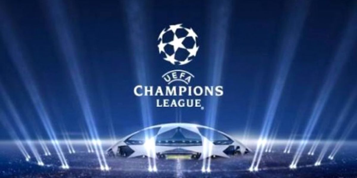 Beşiktaş\'ın Rakipleri Belli Oluyor!