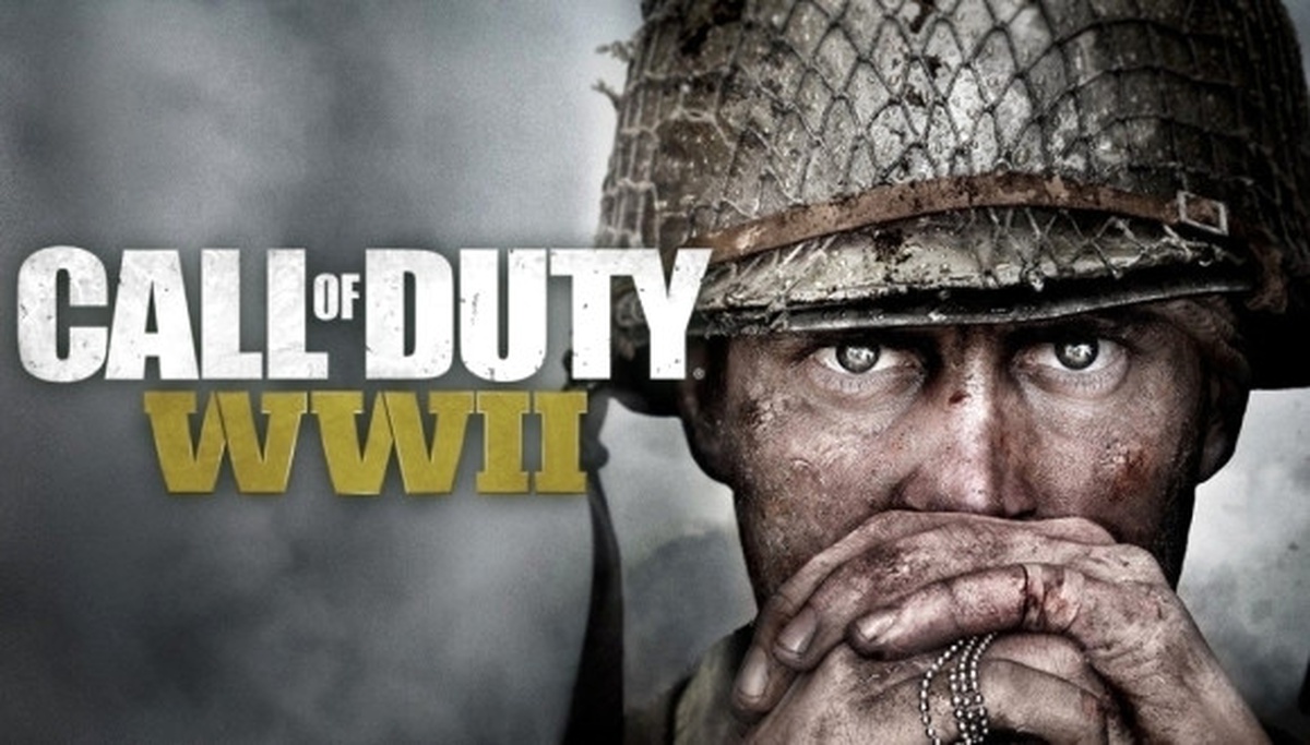 Call Of Duty Wwıı Pc Betası Onaylandı!