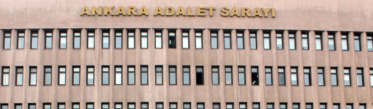 Emniyet\'teki Mahrem İmamlara Yönelik Soruşturma Tamamlandı