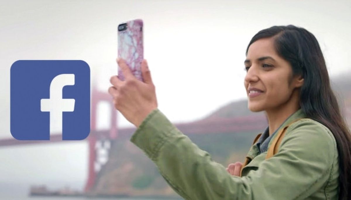 Facebook Uygulamalarına Harika Yenilik!