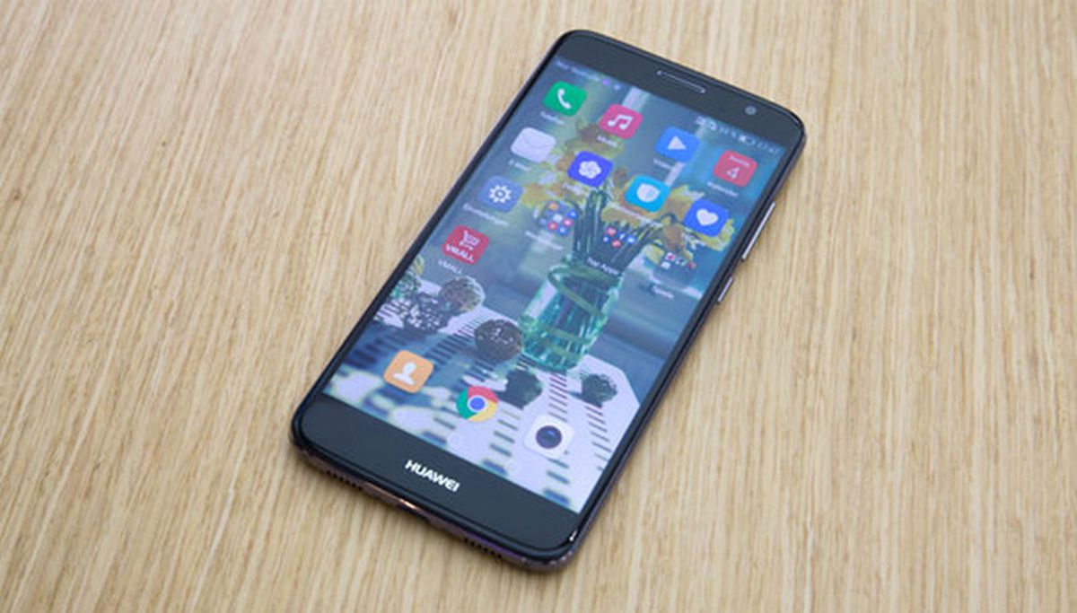 Huawei Nova 2\'nin Avrupa Fiyatı Belli Oldu!