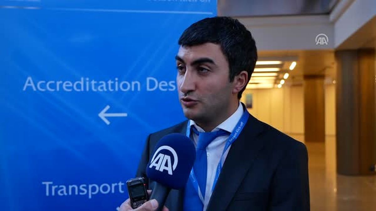 Karabağ\'ın UEFA Şampiyonlar Ligi Kurası