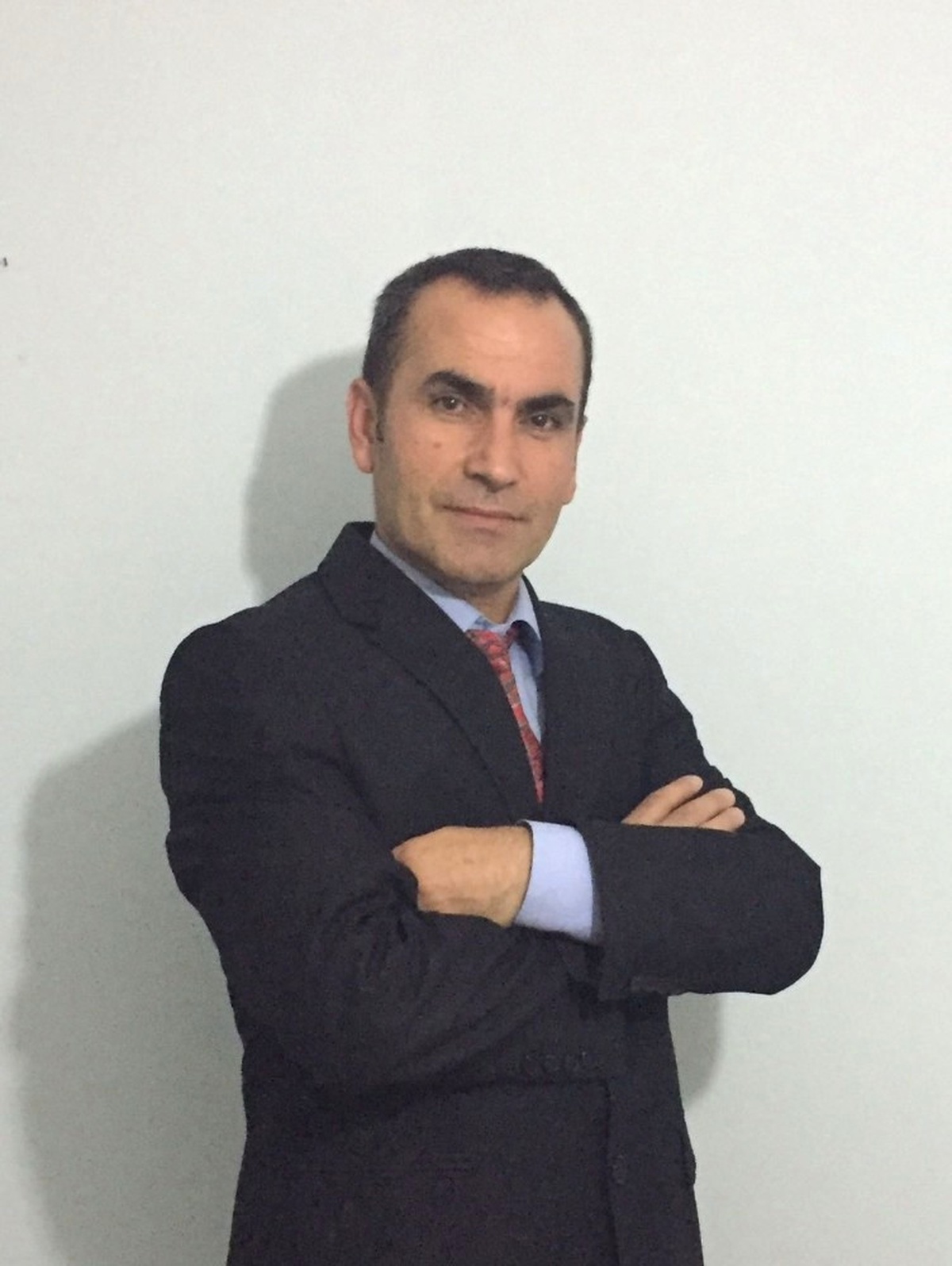 Karabük\'te Yaşa ve Yaşat Futbol Okulu Açılacak