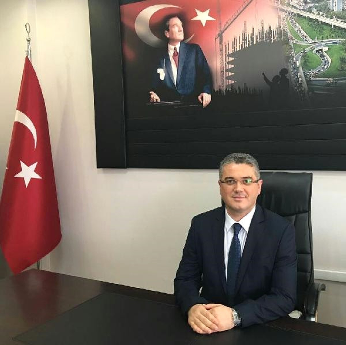 Kurban Atığına Ceza 1267 Lira