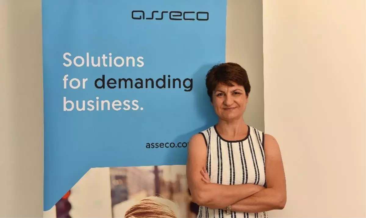 Paratika Sanal Pos, Hedef Yükseltti