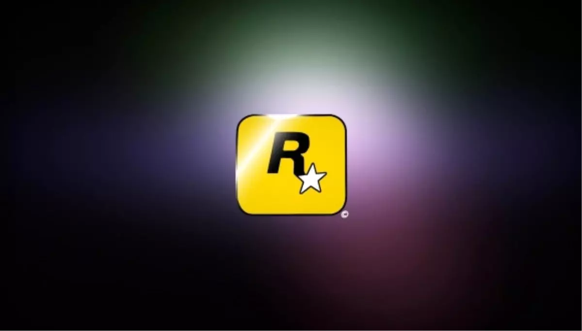 Rockstar Oyunları Büyük İndirimde!