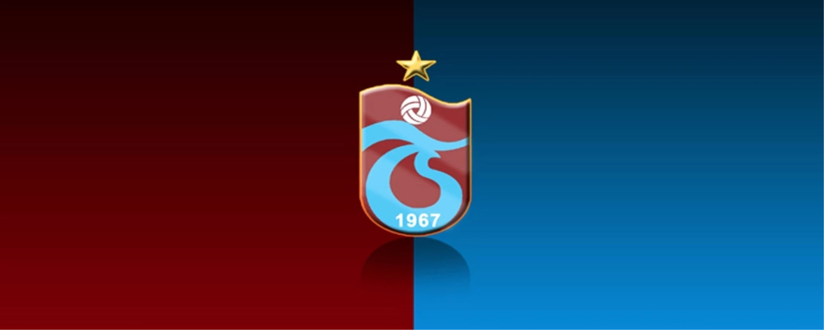 Trabzonspor\'da 2 Ayrılık