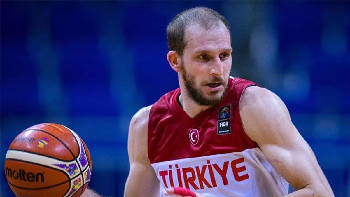 Türkiye - Ukrayna: 79-55