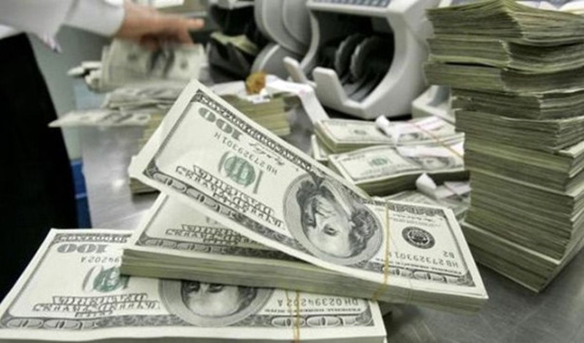 Yabancı Hisse Aldı, Dibs Sattı