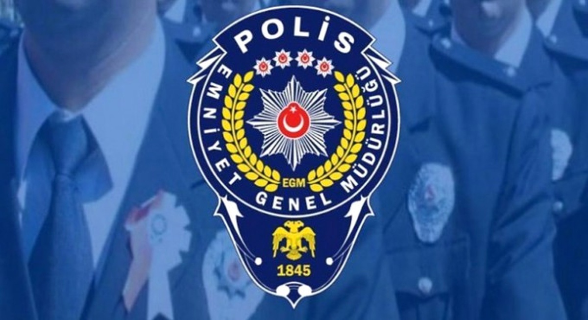 Fetö\'ye Ait 734 Markanın Devri Yapıldı